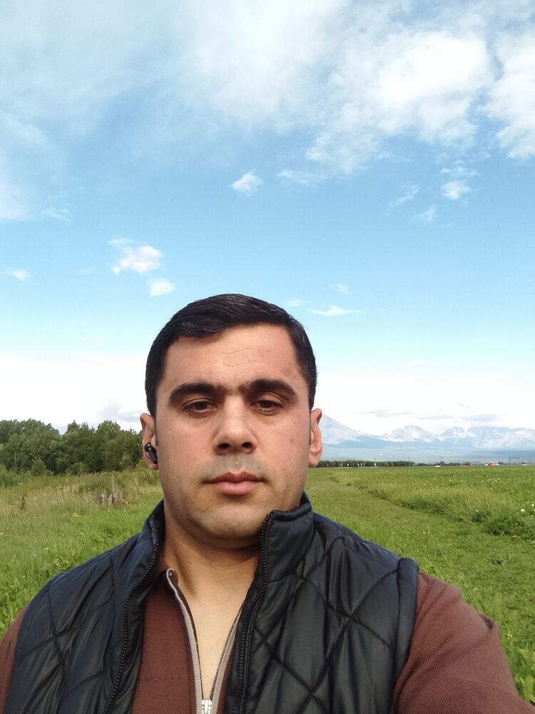 ���� 55575938 ������� �����, 37 ���, ���� ���������� � ������