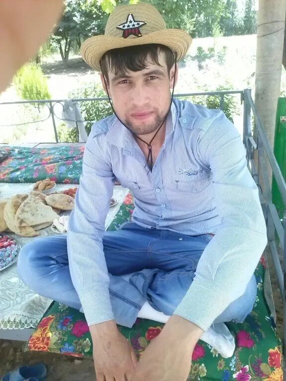  -,   Saif, 36 ,   ,   , 