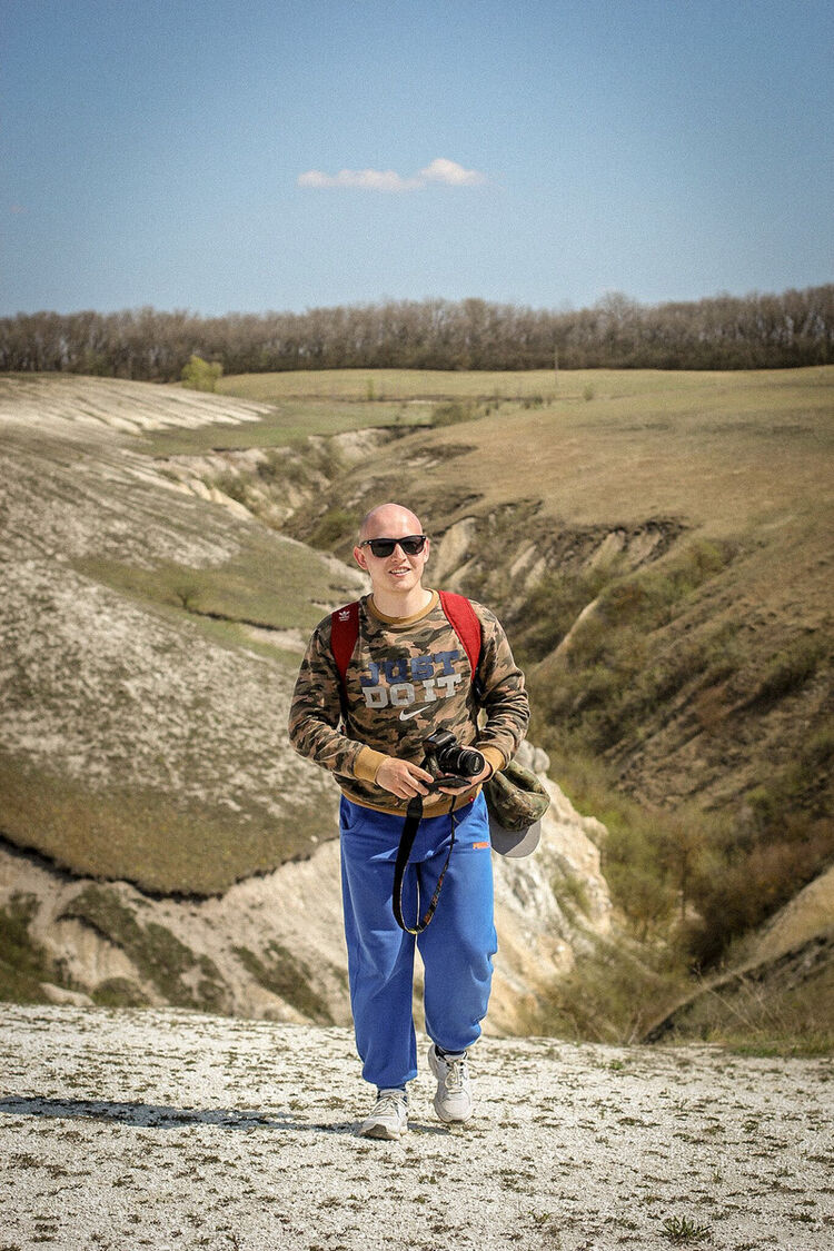 ���� 12195598 ������� ������, 33 ����, ���� ���������� � ���������