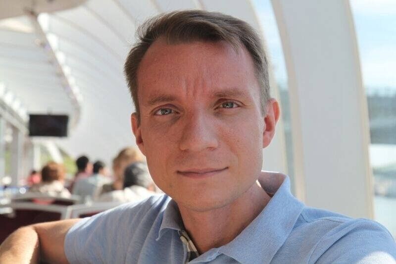  ,   Nikolay, 47 ,   ,   , c 