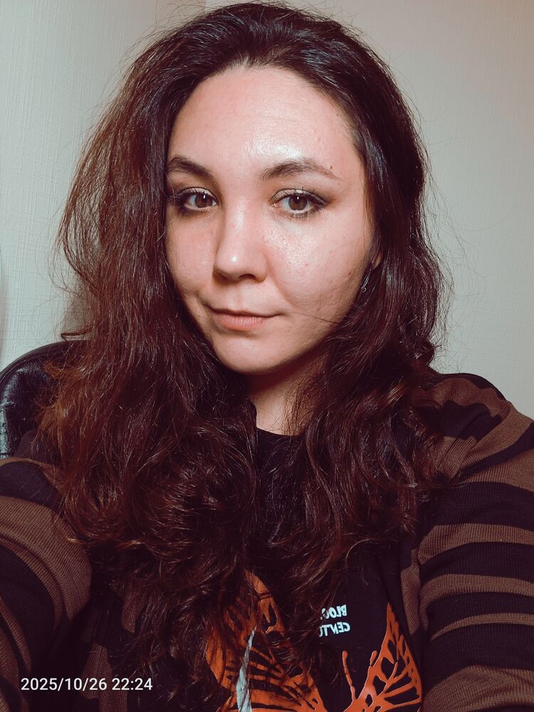  54542638  Dari, 31 ,    -