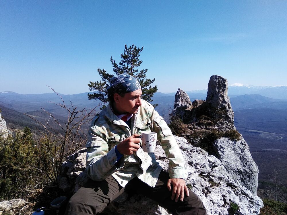 ���������� ���������, ���� ������� ������, 51 ���, ������������ ��� ������, ����� � ���������