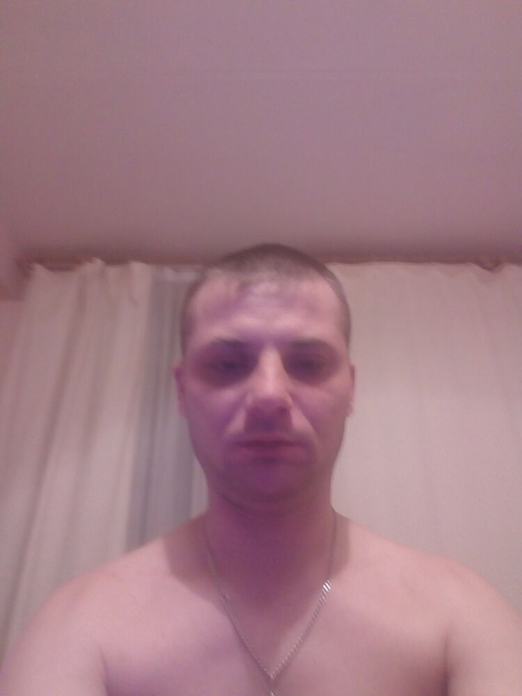  14268308  , 40 ,    