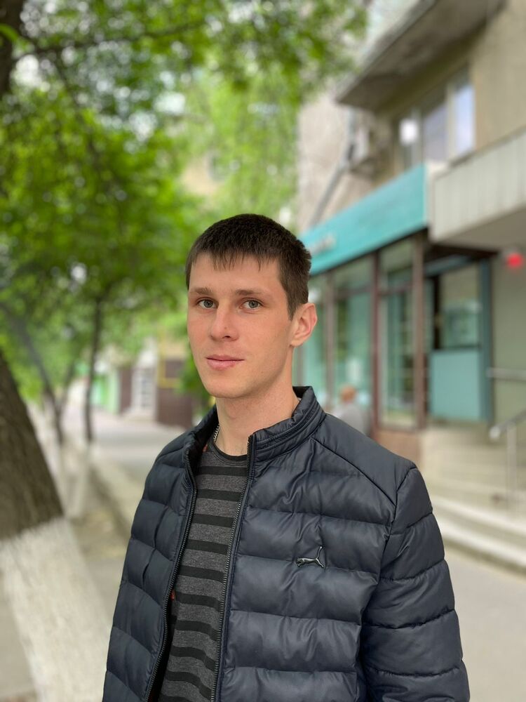  --,   , 26 ,   ,   