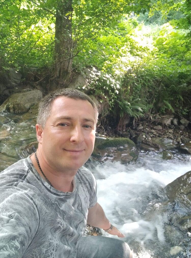 ���������� �����, ���� ������� �������, 40 ���, ������������ ��� ������, ����� � ���������, c�������� ���������, ���������