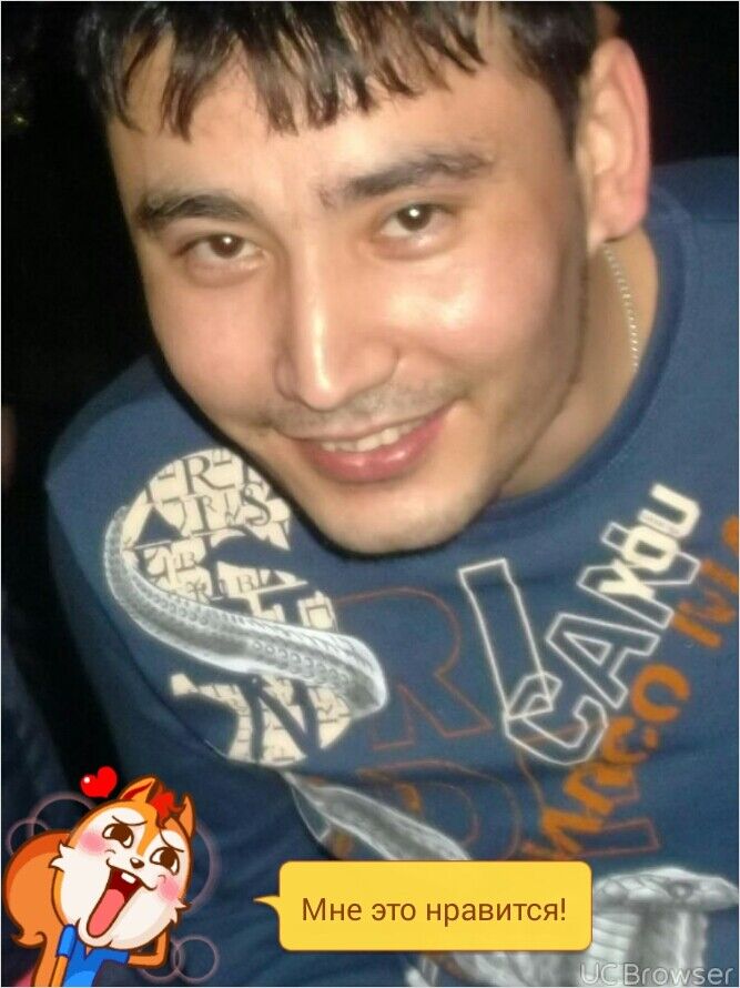   ,   Farruh, 42 ,   ,   , c 