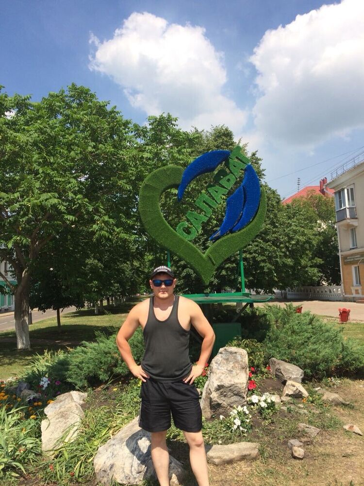 ���������� ������, ���� ������� ���, 37 ���, ������������ ��� ������, ����� � ���������, c�������� ���������