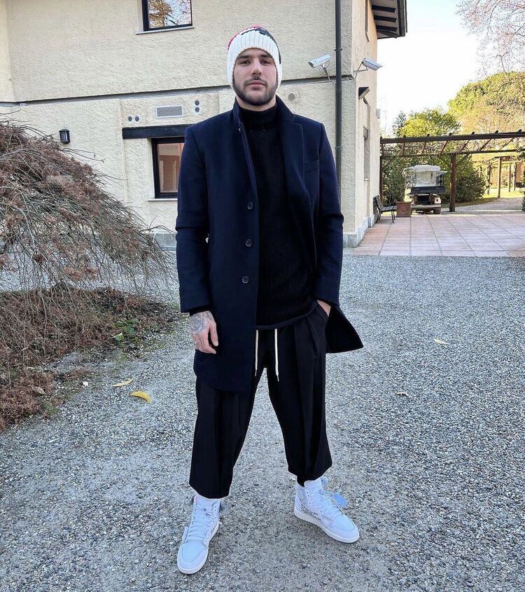 ���� 28890218 ������� ����, 34 ����, ���� ���������� � ��������