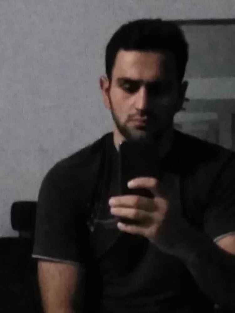 ���������� ���������, ���� ������� ������, 30 ���, ������������ ��� ������, ����� � ���������