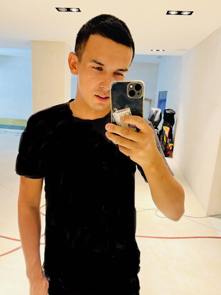  ,   , 30 ,   