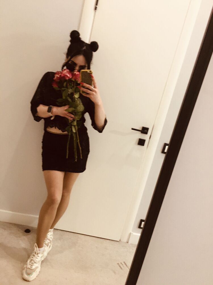 ���������� ������, ���� ������� ����, 39 ���, ������������ ��� ������, ����� � ���������