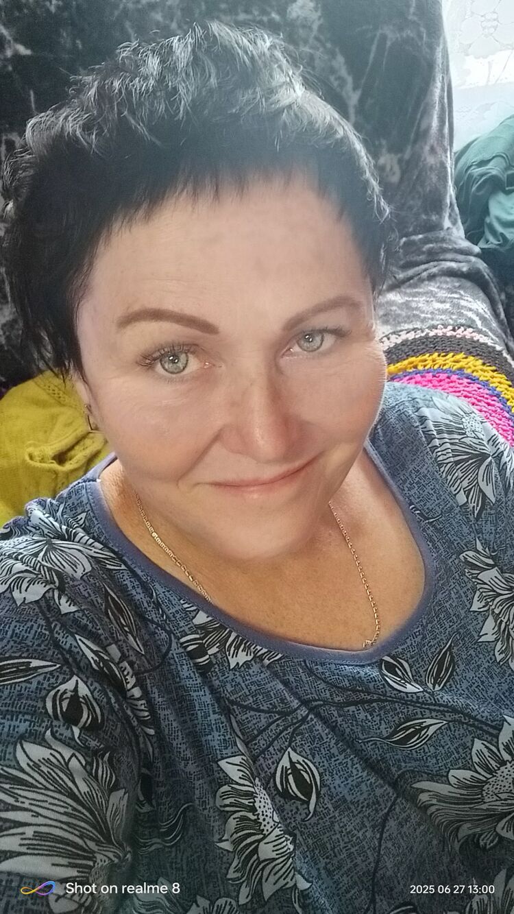 ���������� ����������, ���� ������� ��������, 55 ���, ������������ ��� ���������