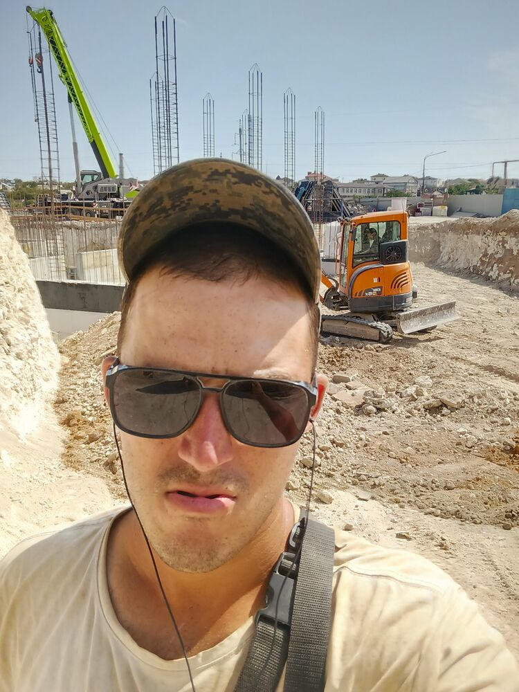  47435328  , 31 ,    