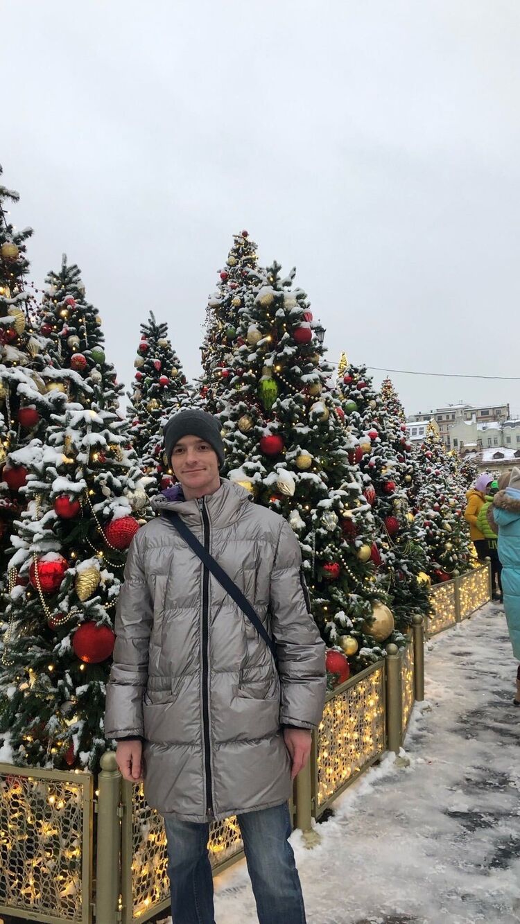 ���������� ������-��-����, ���� ������� ������, 32 ����, ������������ ��� ������, ����� � ���������