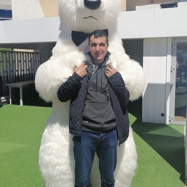 ���� 56237698 ������� ������, 49 ���, ���� ���������� � ������