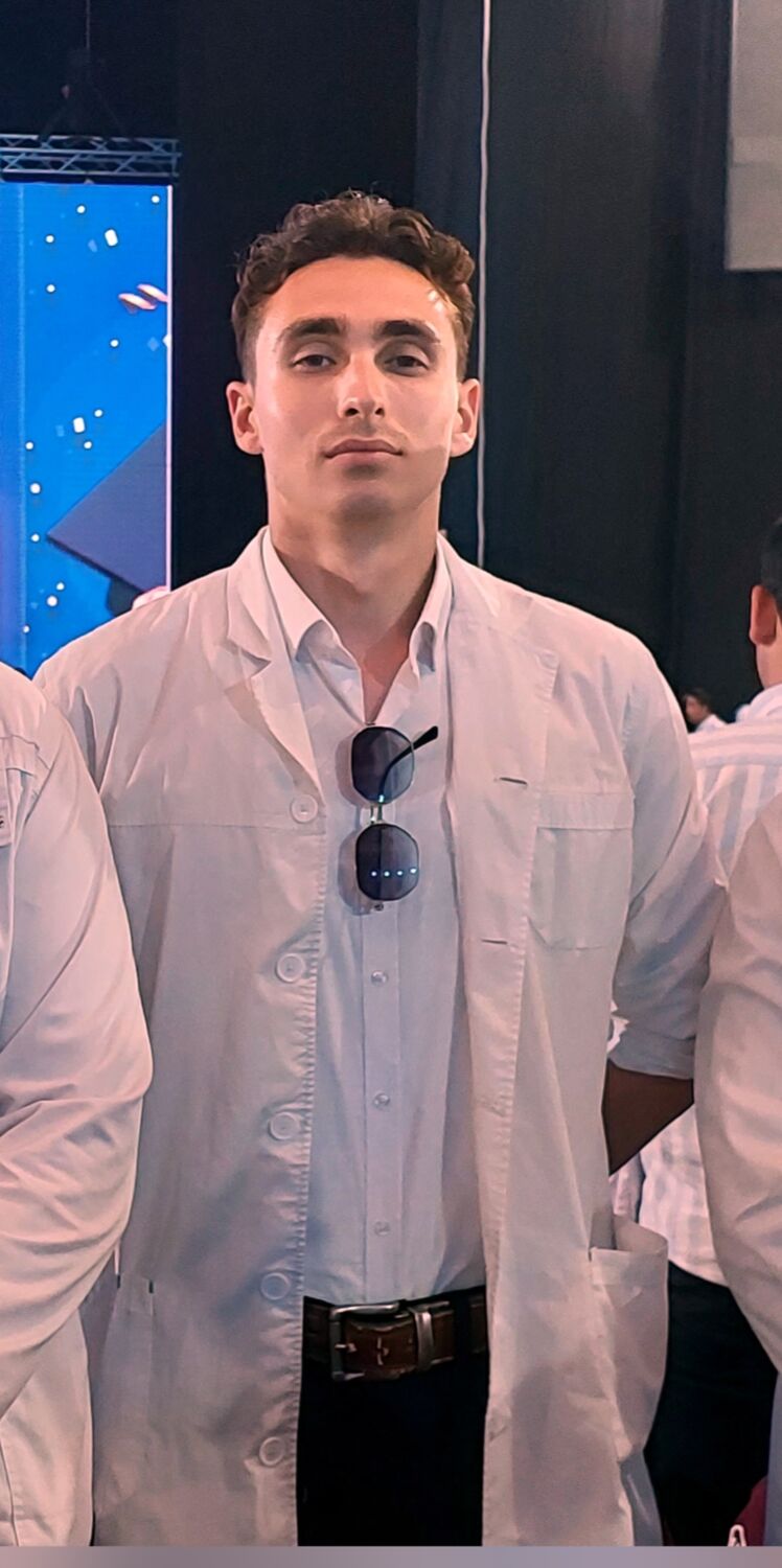 ���� 54468138 ������� R_U_S, 34 ����, ���� ���������� � ��������