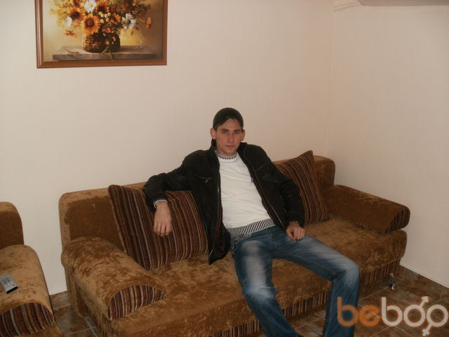  ,   , 37 ,     , c 