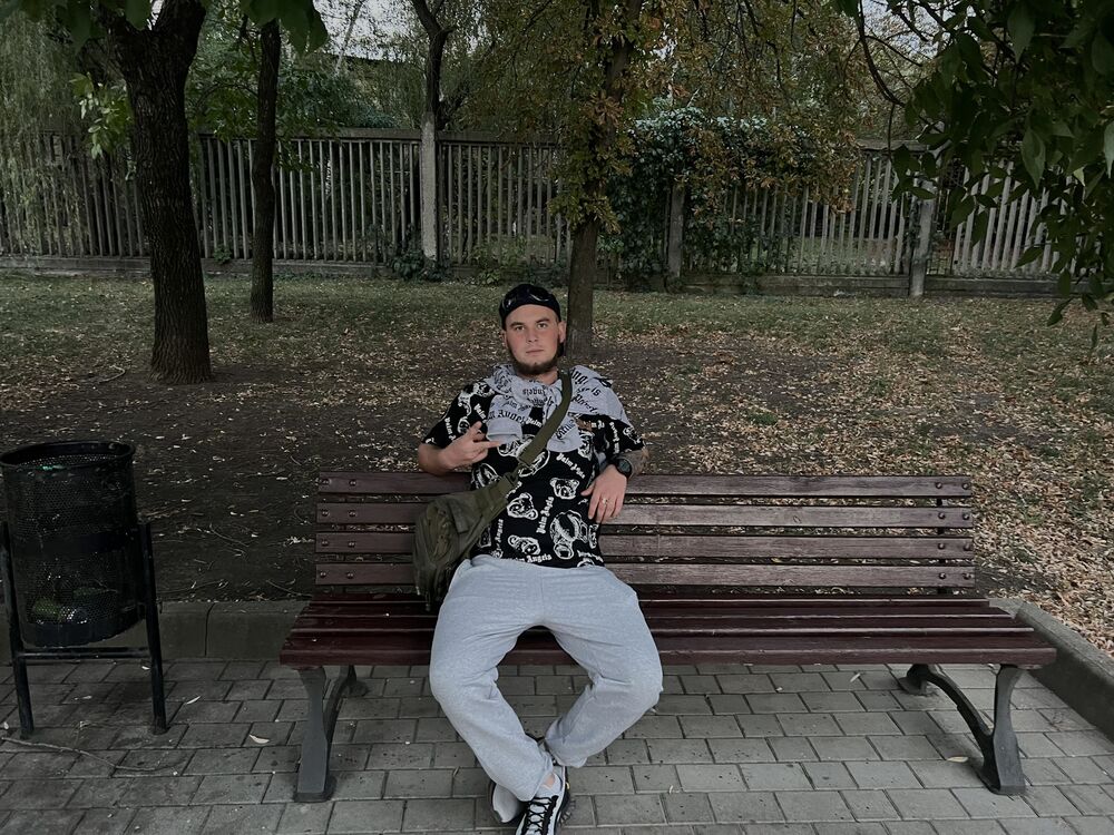 ���������� ������, ���� ����� ����, 21 ���, ������������ ��� ������, ����� � ���������