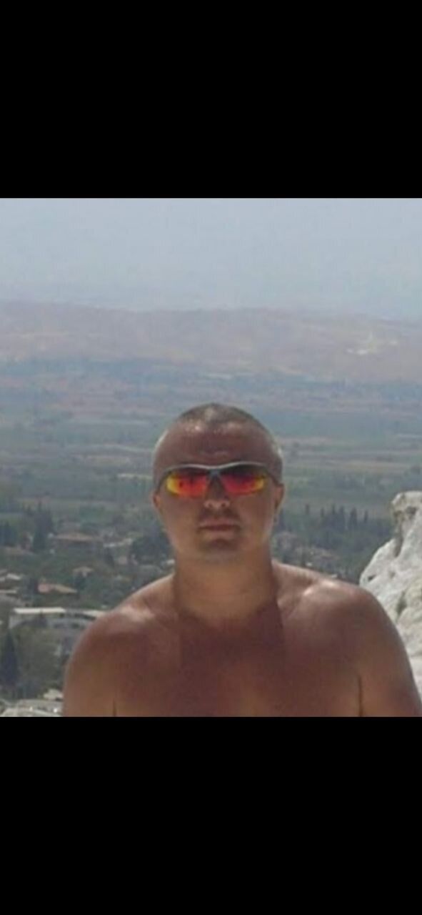  49385538  , 43 ,    