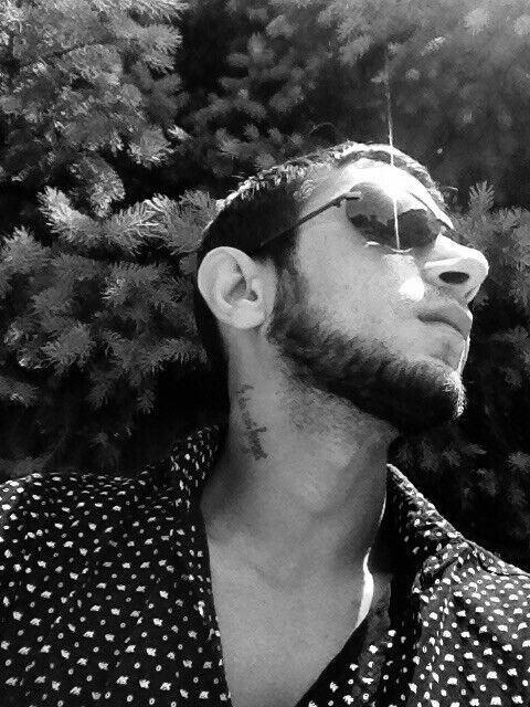 ���� 27725738 ������� �����, 35 ���, ���� ���������� � ����������