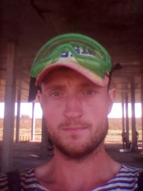 ���� 26020338 ������� �����, 36 ���, ���� ���������� � ������������