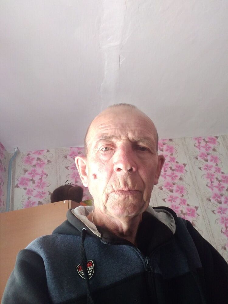 30375878  , 62 ,     