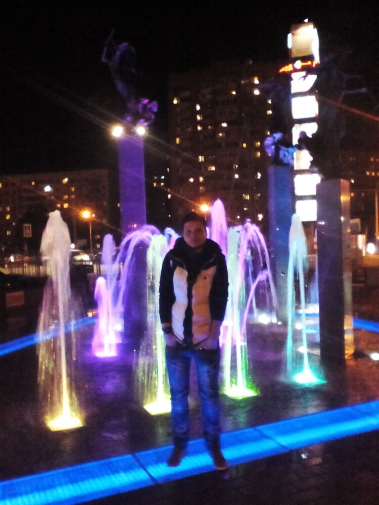  -,   , 40 ,     , c 