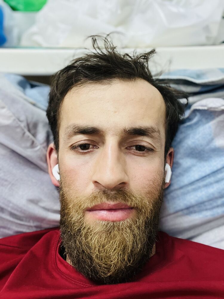 ���� 43023988 ������� ��������, 31 ���, ���� ���������� � ������