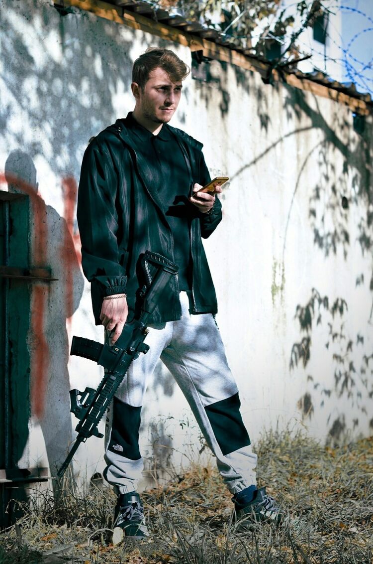 ���� 19173088 ������� �������, 29 ���, ���� ���������� � ������