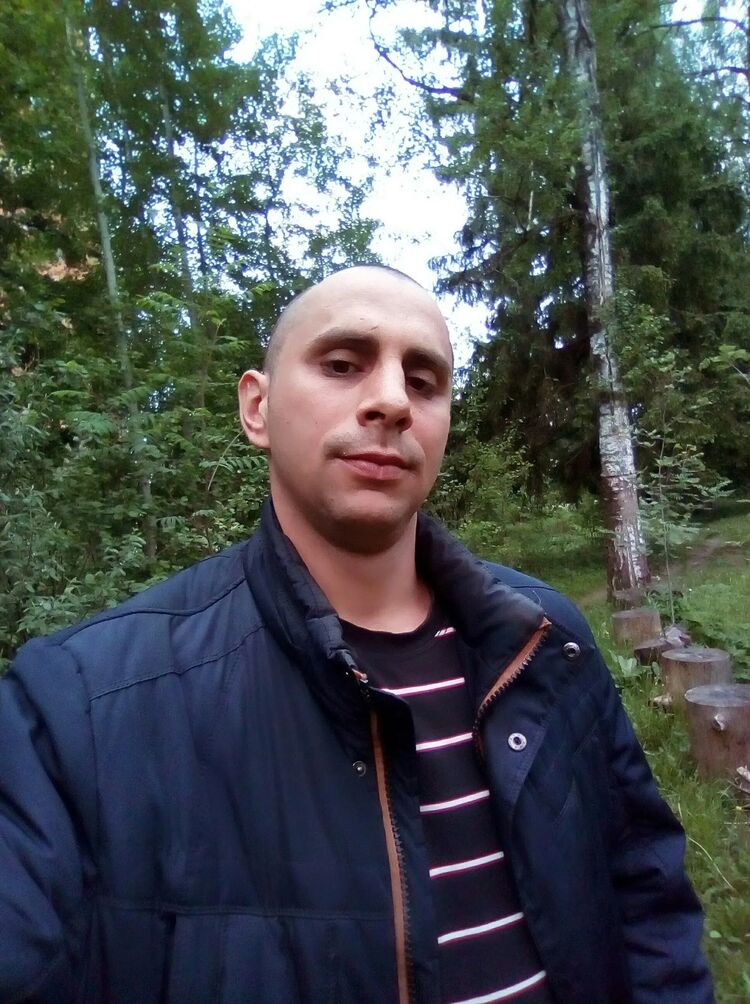  ,   , 38 ,     , c , 