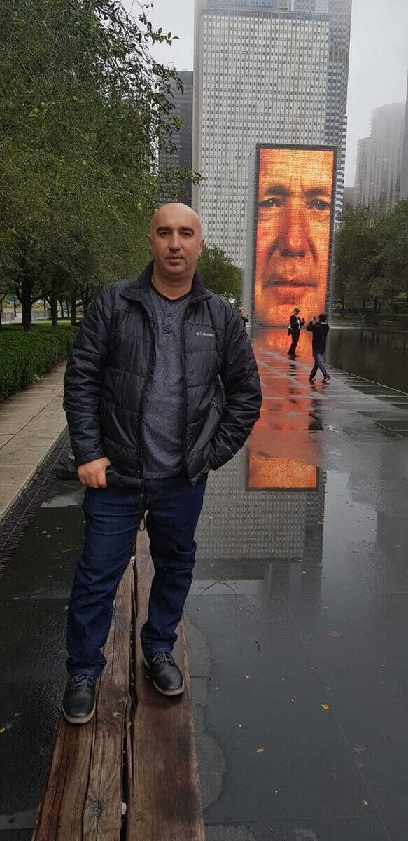  ,   , 44 ,   ,   