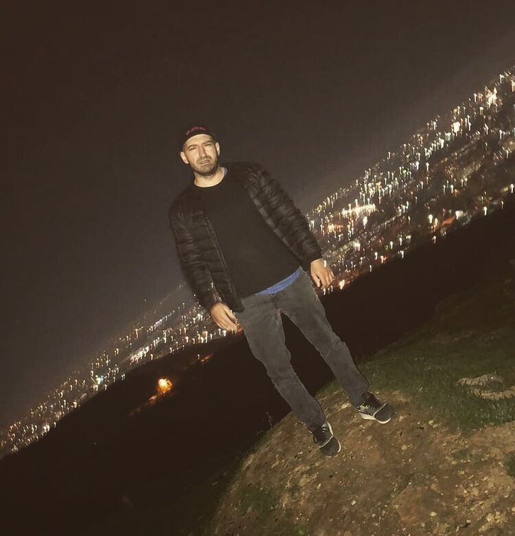 ���������� ������, ���� ������� ������, 34 ����, ������������ ��� ������, ����� � ���������