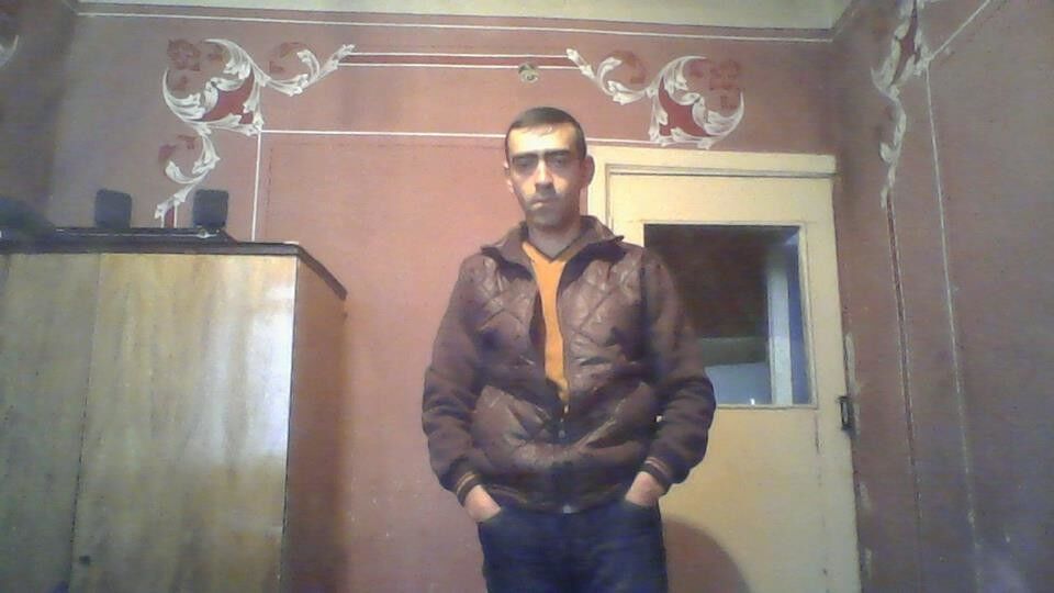  ,   Nairi, 38 ,   ,   , c 