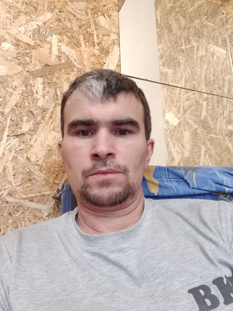 ���� 35577998 ������� ����, 46 ���, ���� ���������� � ������������