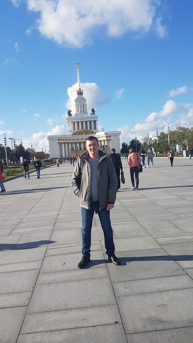 ���� 20632088 ������� ������, 31 ���, ���� ���������� � ��������