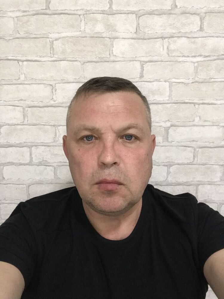 ���� 45885958 ������� Vladimir, 51 ���, ���� ���������� � ������