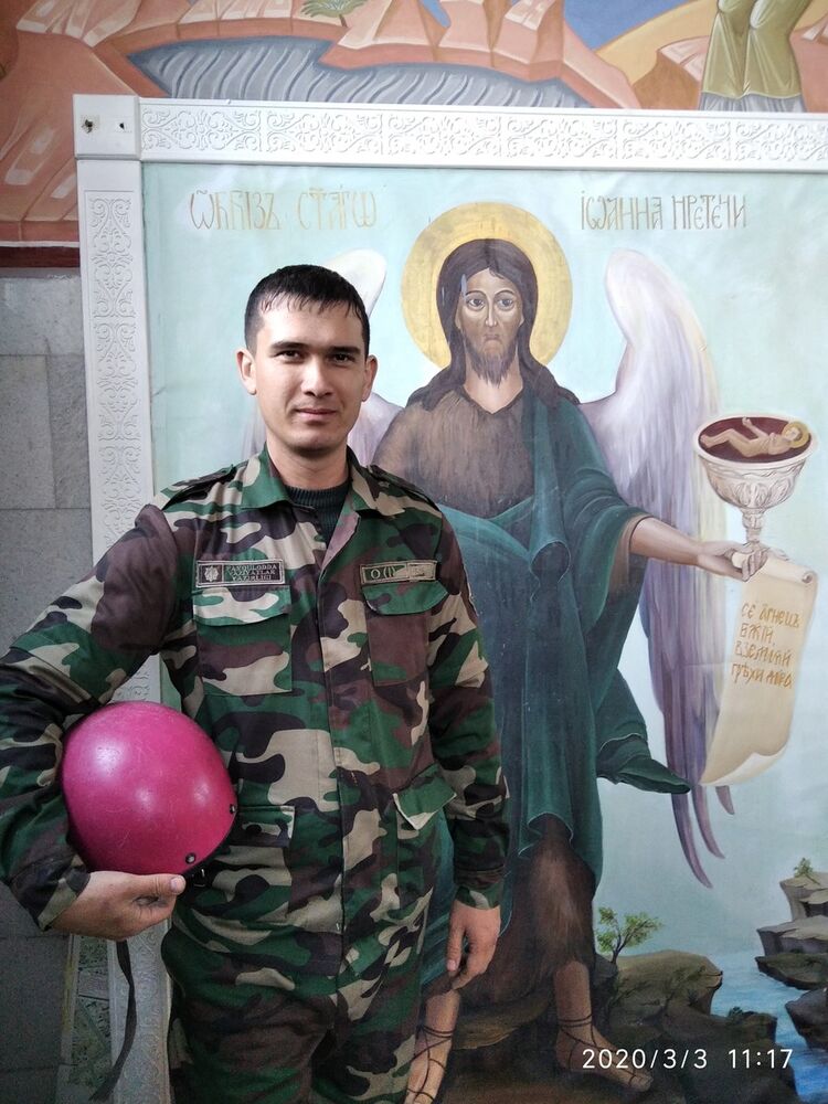 ���� 19456928 ������� Komol, 37 ���, ���� ���������� � ��������