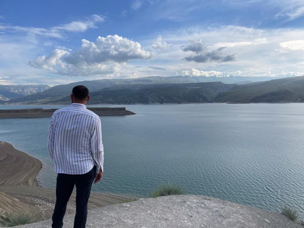 ���� 27251228 ������� ���������, 39 ���, ���� ���������� � �������