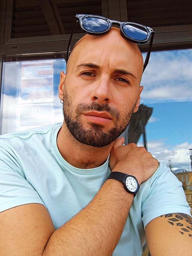 ���� 54974578 ������� �����, 31 ���, ���� ���������� � ���������