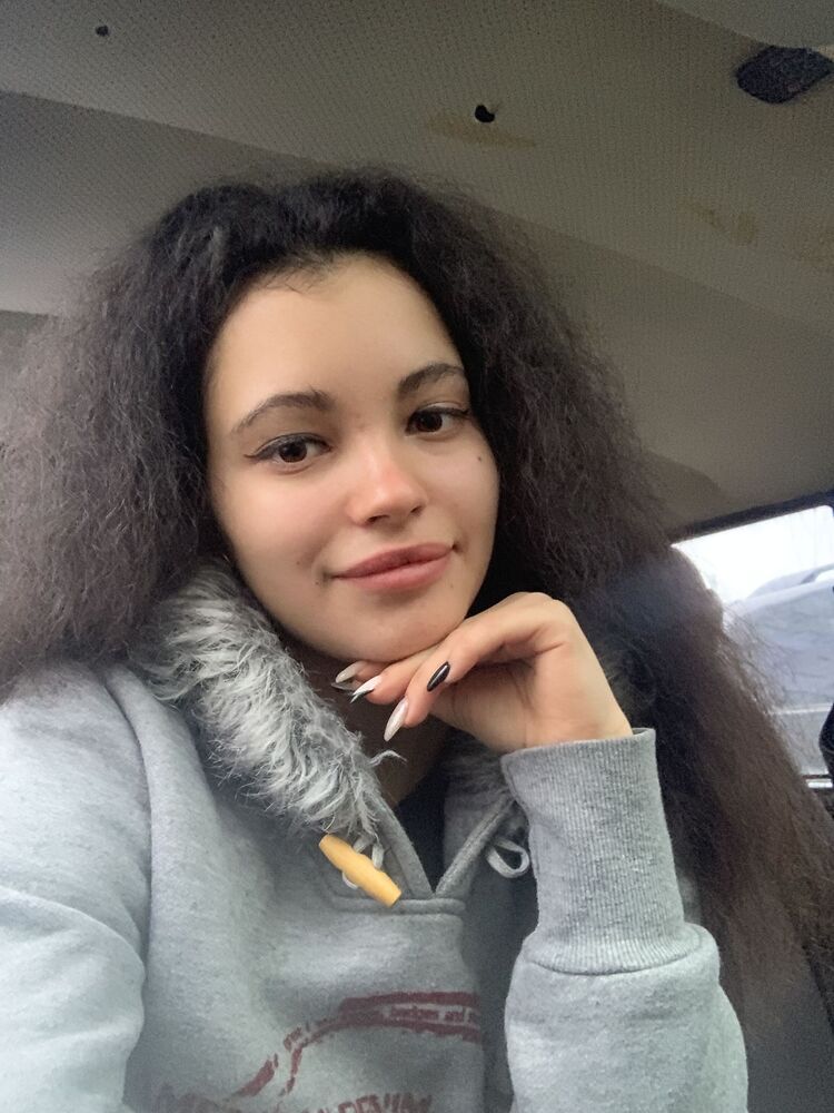 ���� 56391528 ������� ���, 29 ���, ���� ���������� � ���������