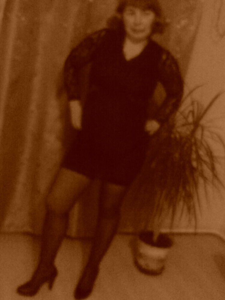 ���������� �����, ���� ������� �����, 52 ����, ������������ 