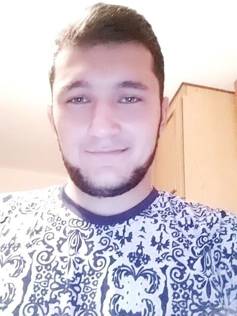  ,   , 27 ,   ,   , c 