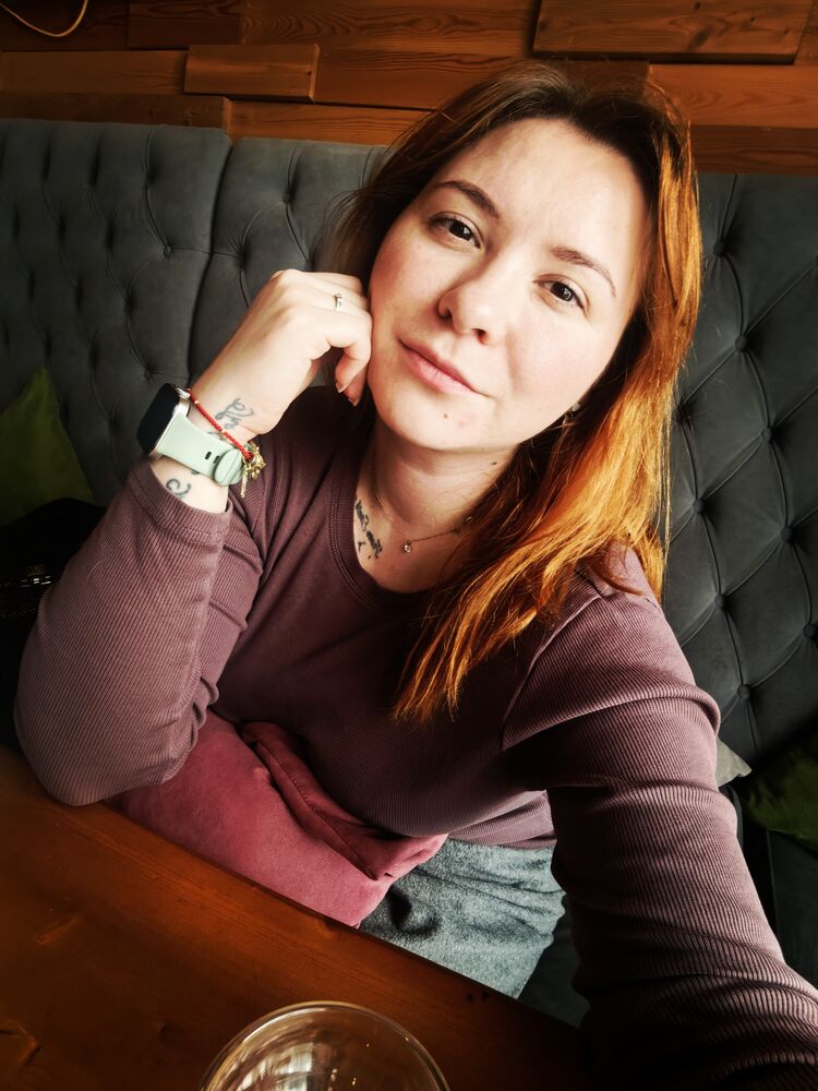 ���� 56074038 ������� Ari, 31 ���, ���� ���������� � �����-����������