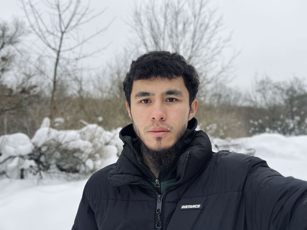 ���� 55848268 ������� ��������, 28 ���, ���� ���������� � ������