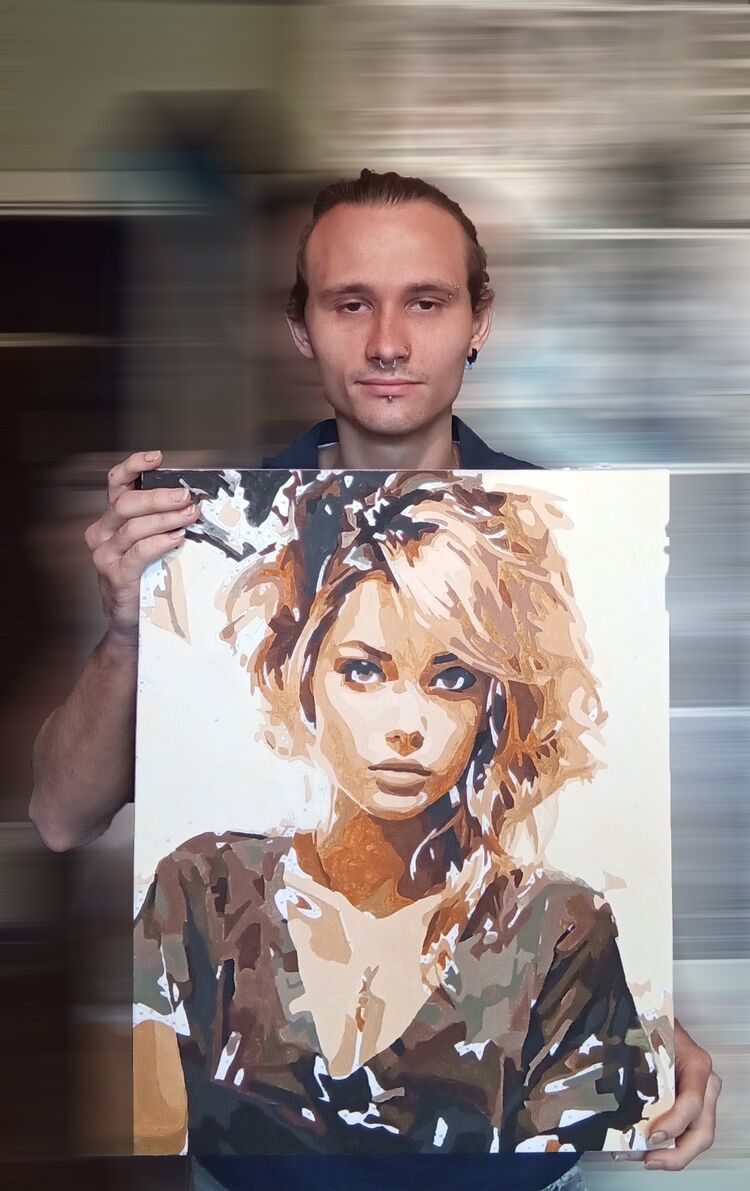 ���������� ��������, ���� ������� ������, 26 ���, ������������ ��� ������, ����� � ���������