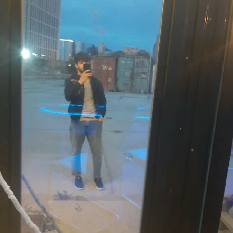 ���� 40388168 ������� ����, 29 ���, ���� ���������� � �����-����������