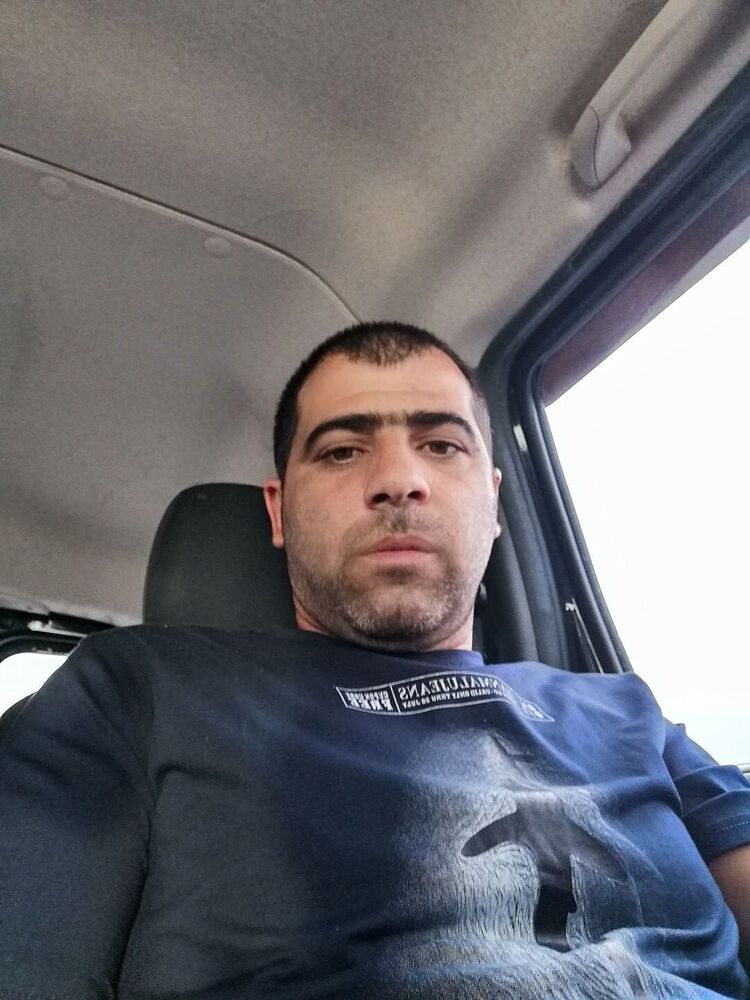 ���� 23275038 ������� Tatos, 41 ���, ���� ���������� � ������