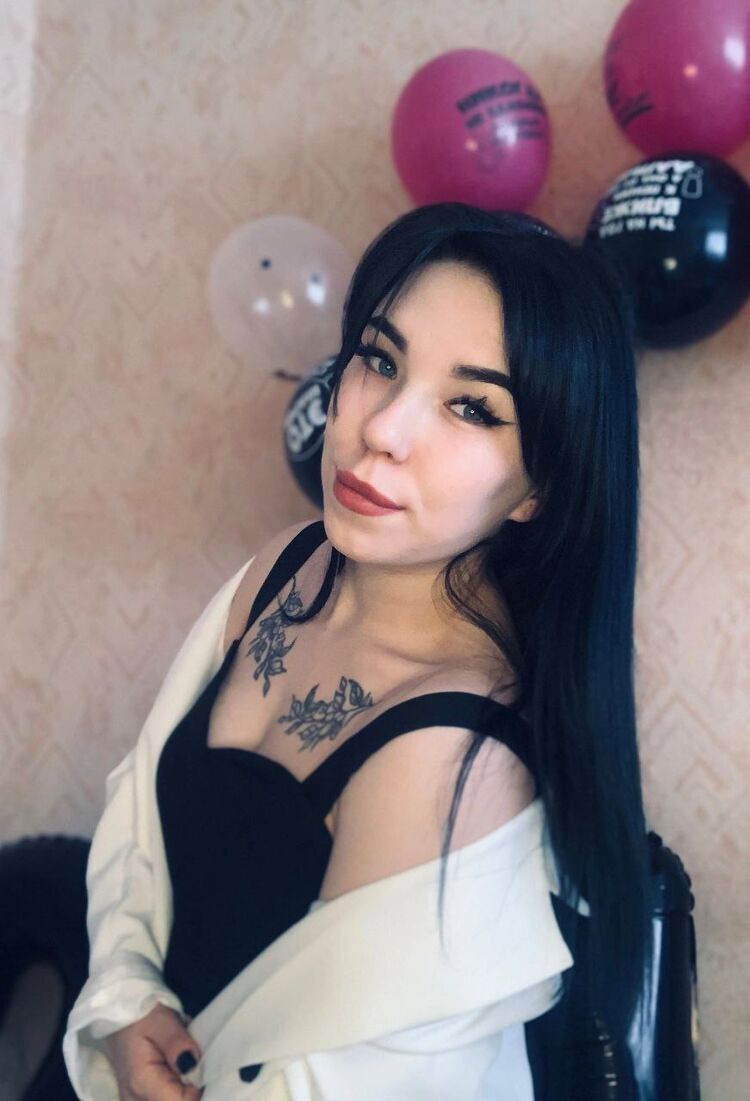 ���� 47267298 ������� �����, 23 ����, ���� ���������� � ������