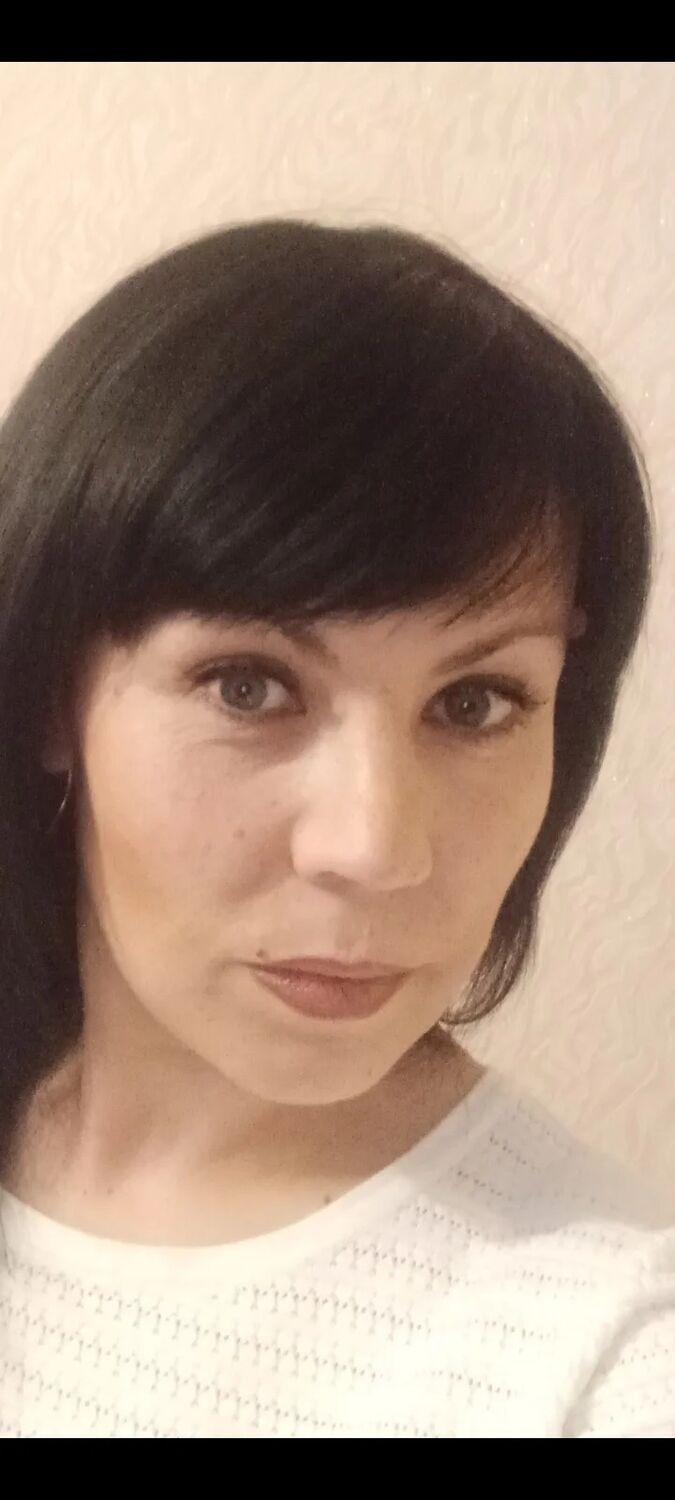 ���� 56478048 ������� ����, 47 ���, ���� ���������� � �����