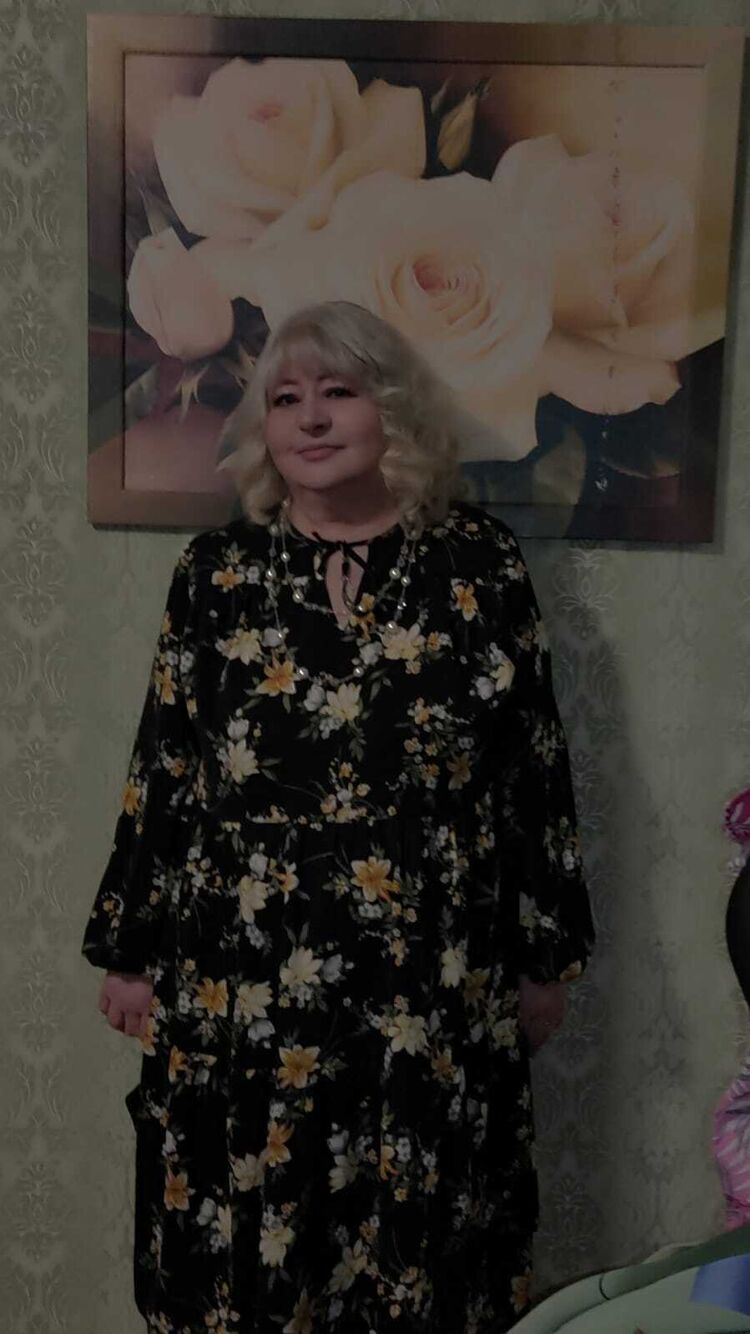 ���� 51282808 ������� �������, 69 ���, ���� ���������� � ��������